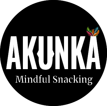 Akunka Foods Pvt Ltd