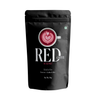 Red Coffee